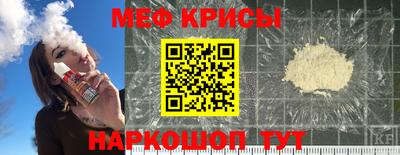 кокаин колумбия Аша