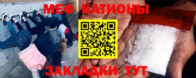 кокаин колумбия Аша