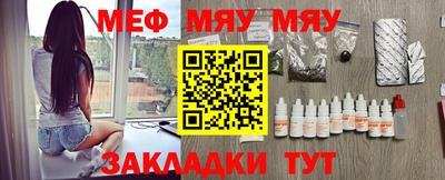 кокаин колумбия Аша