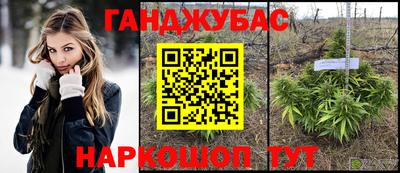 винт Баксан