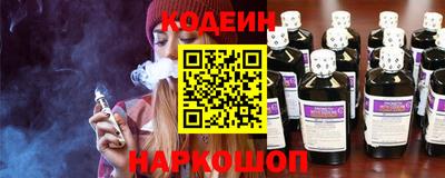 кокаин колумбия Аша