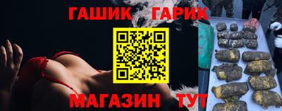 кокаин колумбия Аша