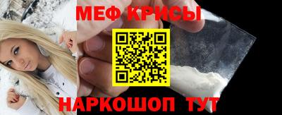 кокаин колумбия Аша