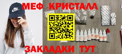 кокаин колумбия Аша